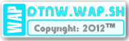 DTNW.WAP.SH