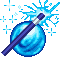 Iconzuma