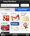 Opera2
