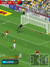 Real-football